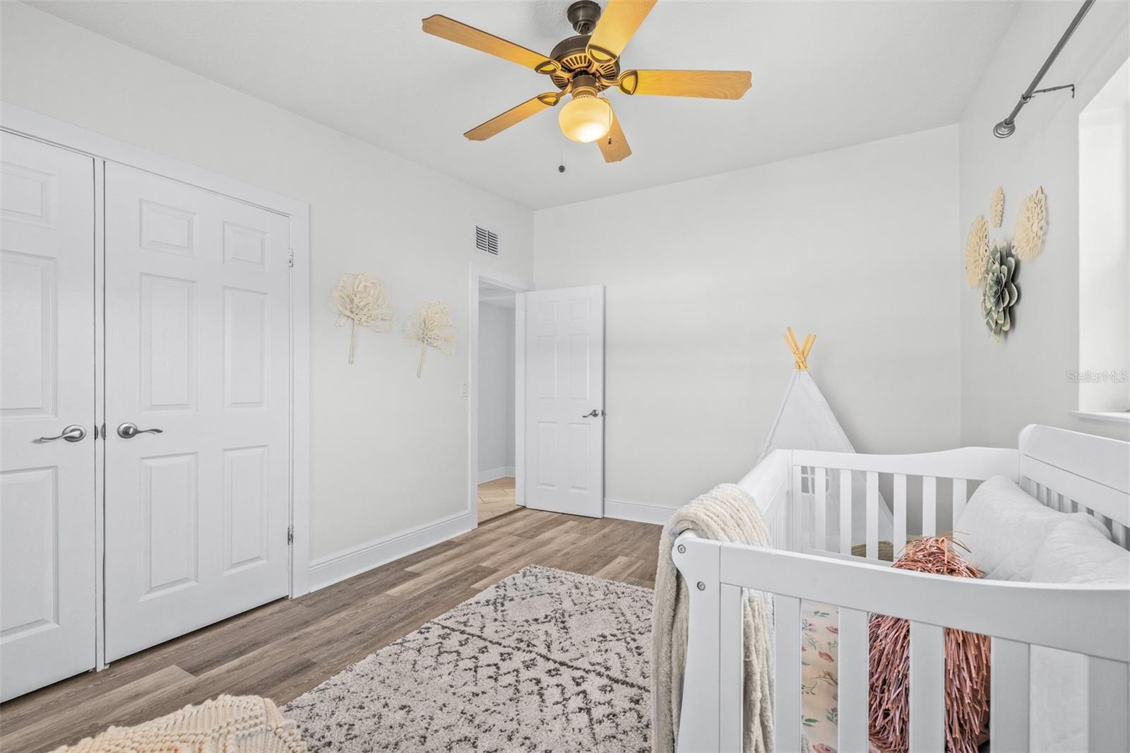 942 DUMONT DR, DUNEDIN, FL, 34698