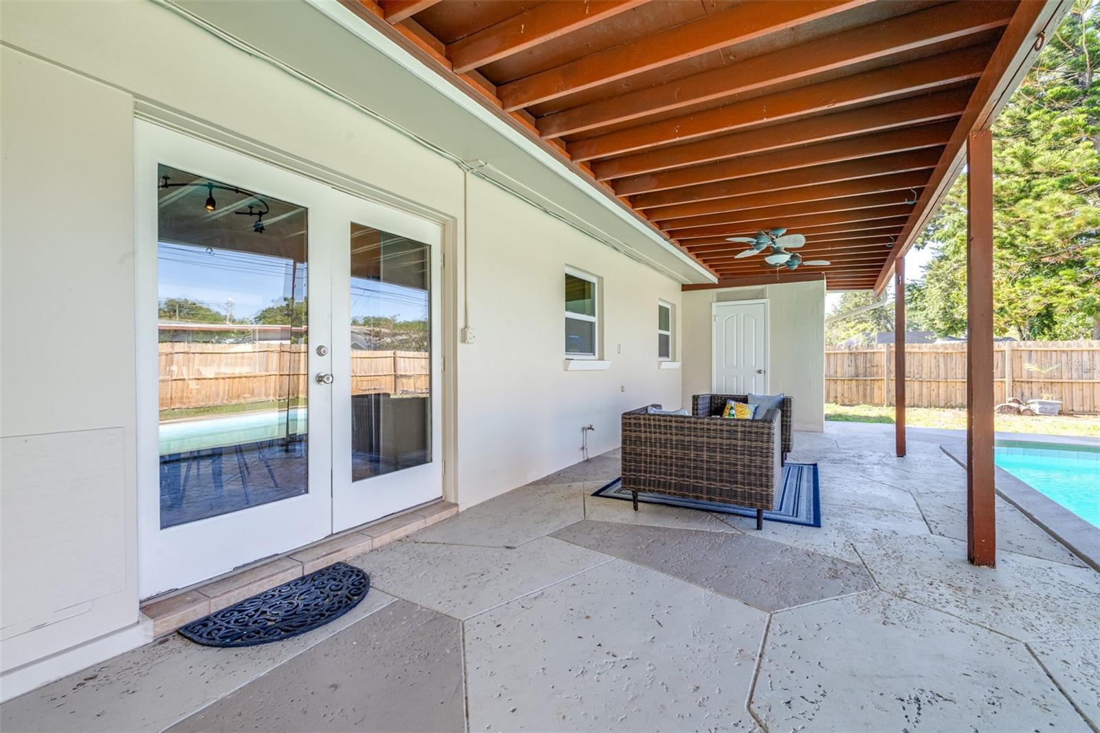 942 DUMONT DR, DUNEDIN, FL, 34698