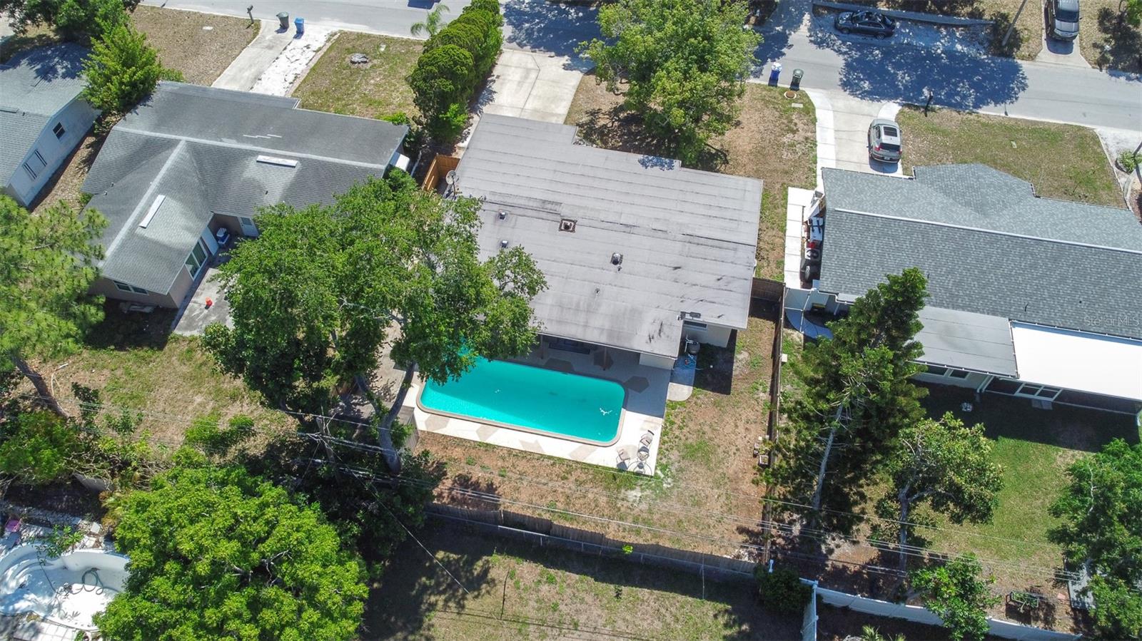 942 DUMONT DR, DUNEDIN, FL, 34698