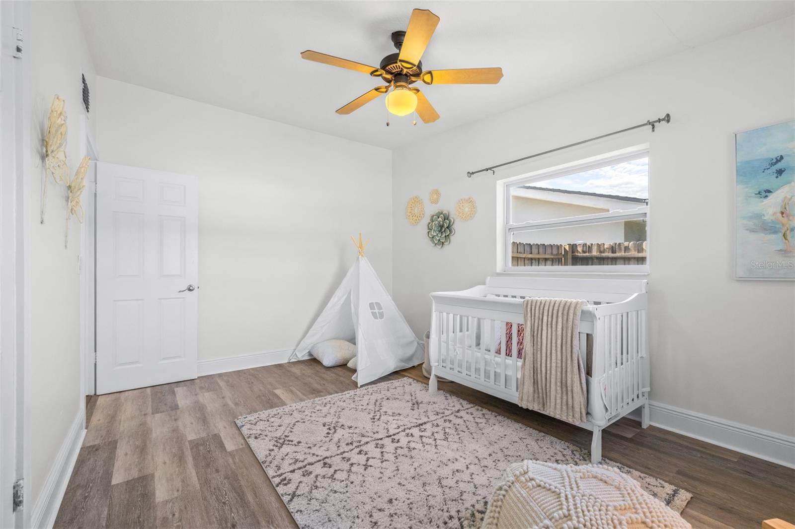 942 DUMONT DR, DUNEDIN, FL, 34698