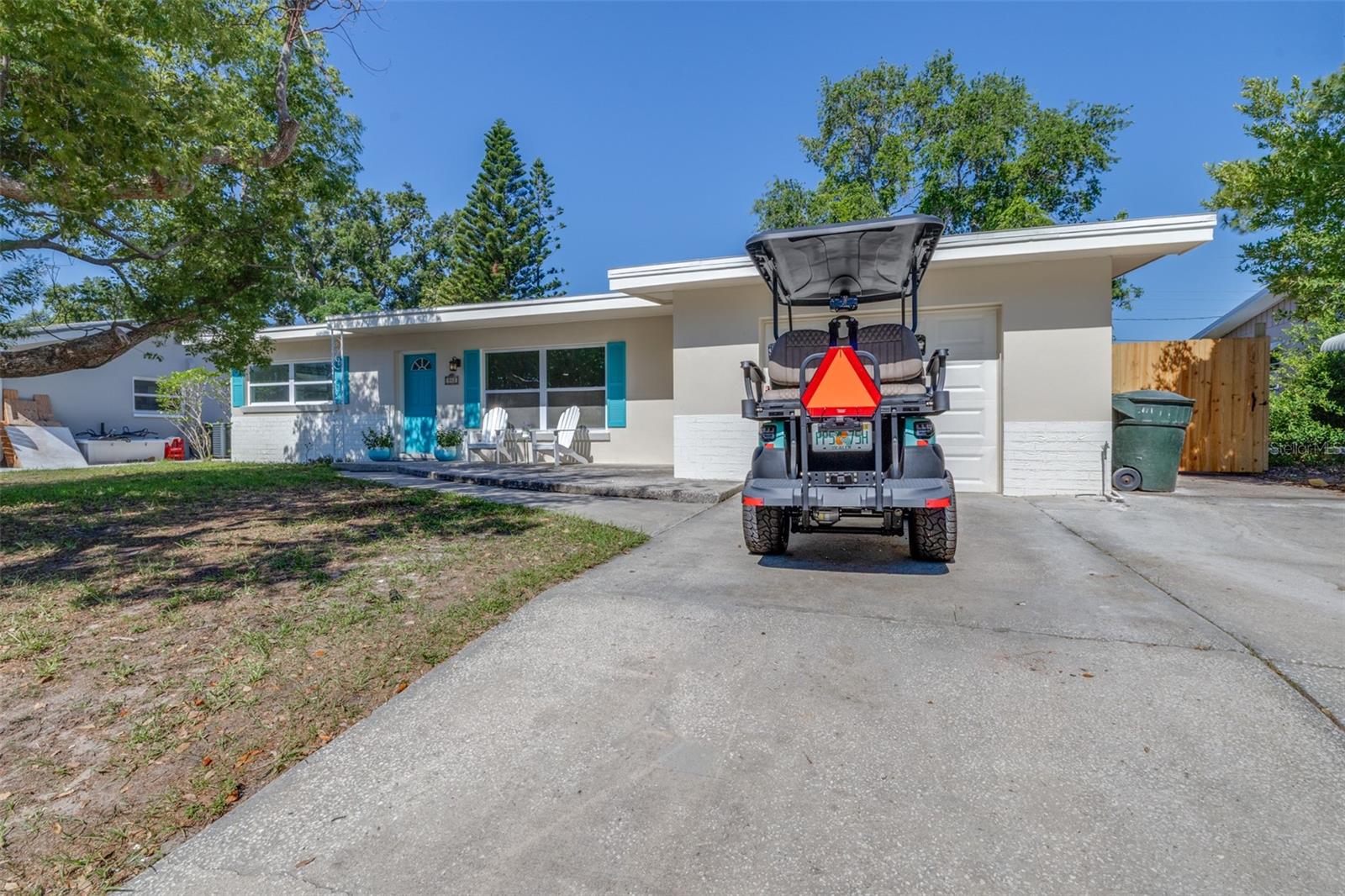 942 DUMONT DR, DUNEDIN, FL, 34698
