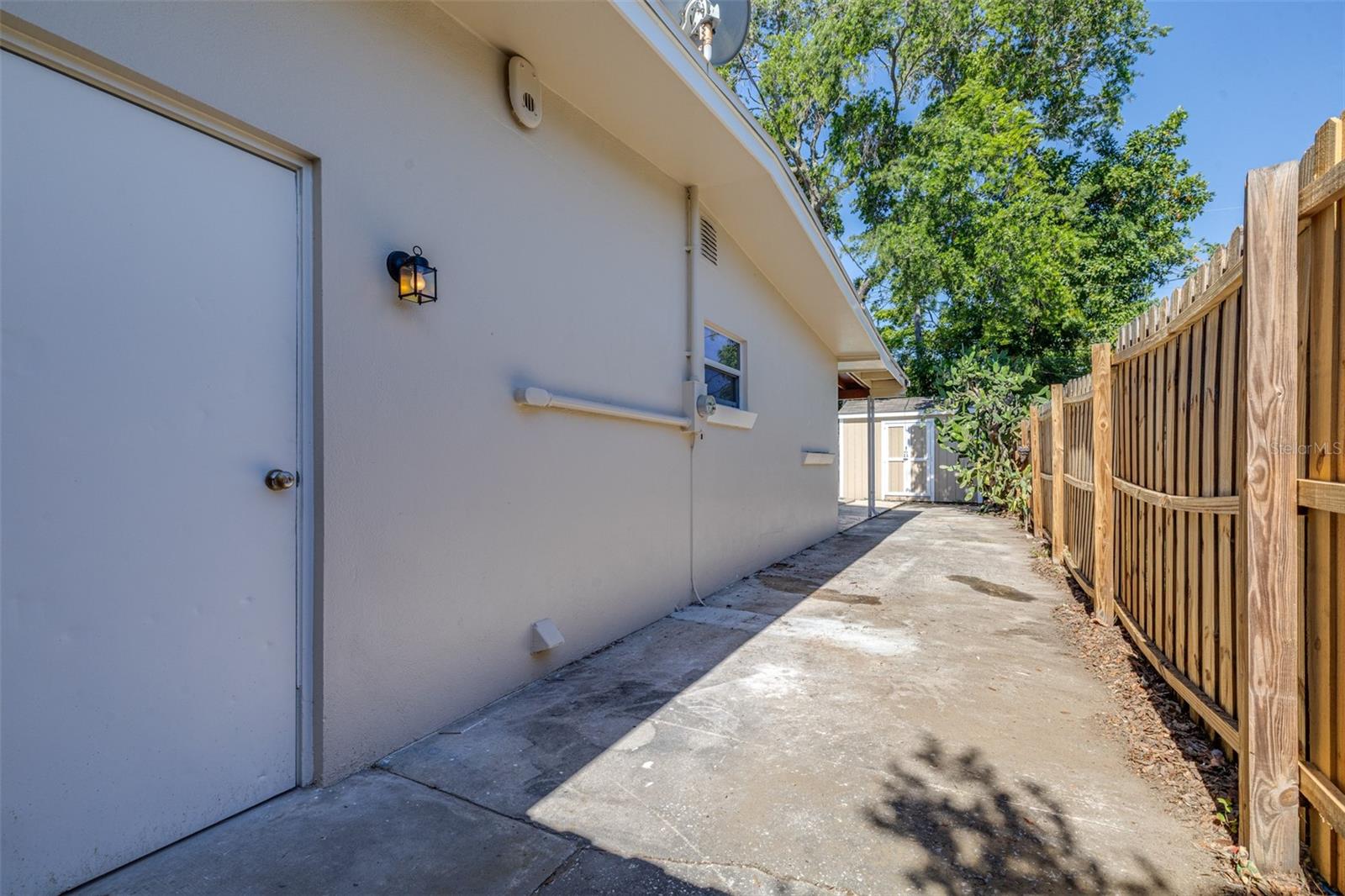 942 DUMONT DR, DUNEDIN, FL, 34698