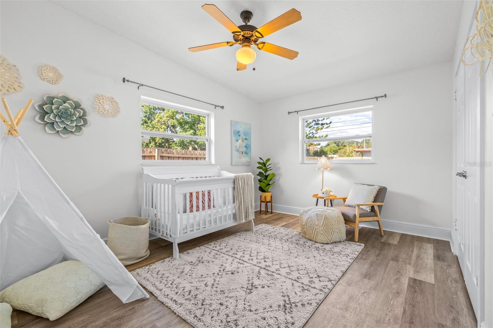 942 DUMONT DR, DUNEDIN, FL, 34698