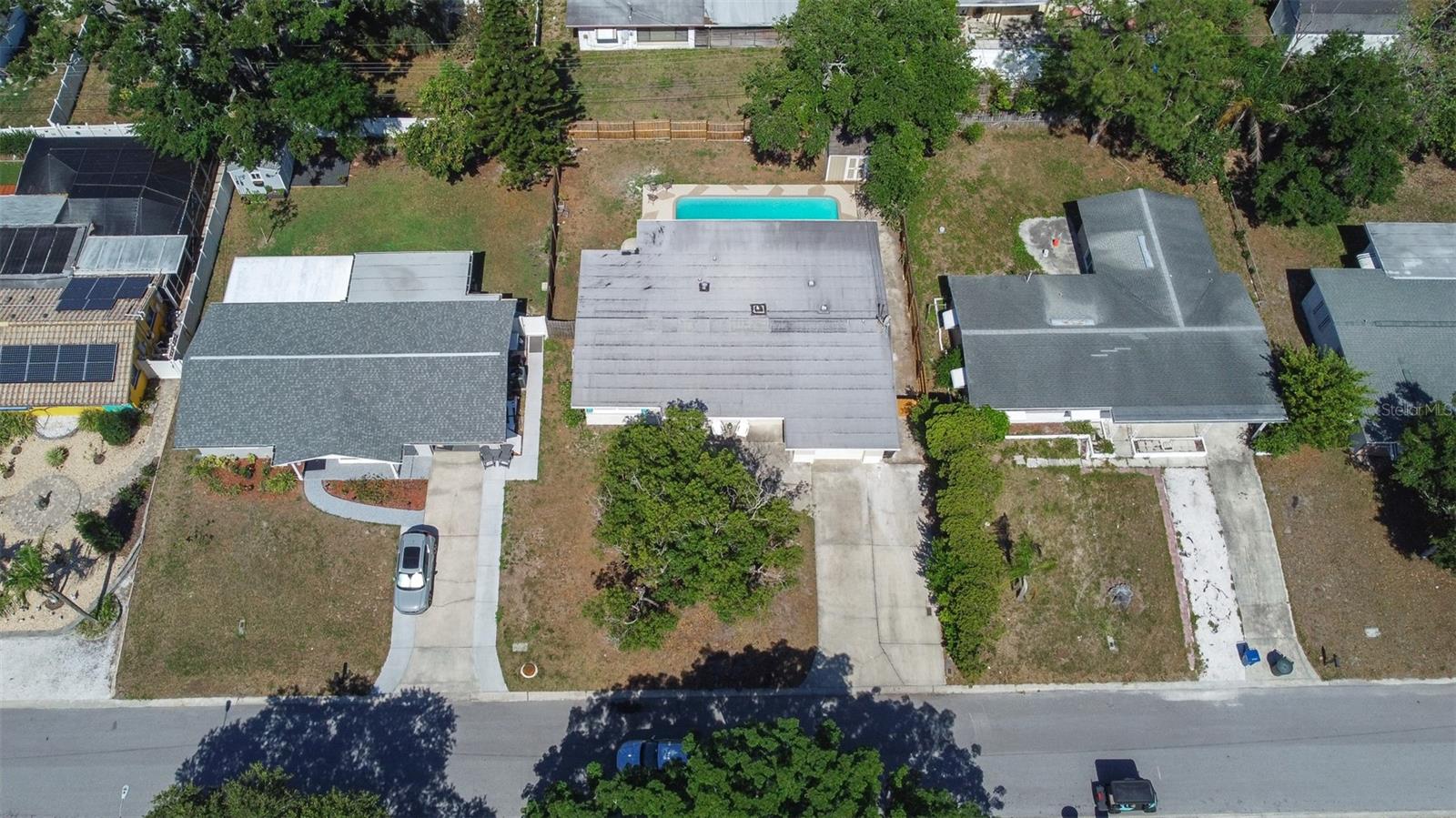 942 DUMONT DR, DUNEDIN, FL, 34698