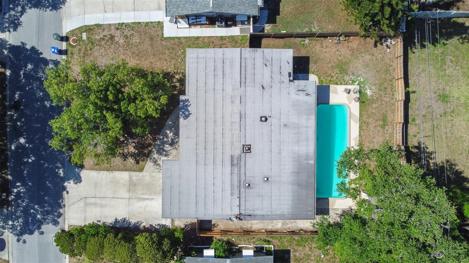 942 DUMONT DR, DUNEDIN, FL, 34698