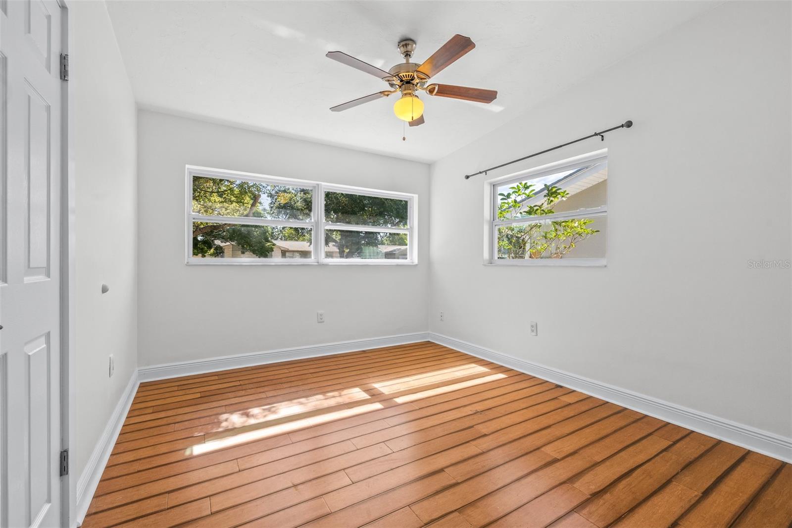 942 DUMONT DR, DUNEDIN, FL, 34698