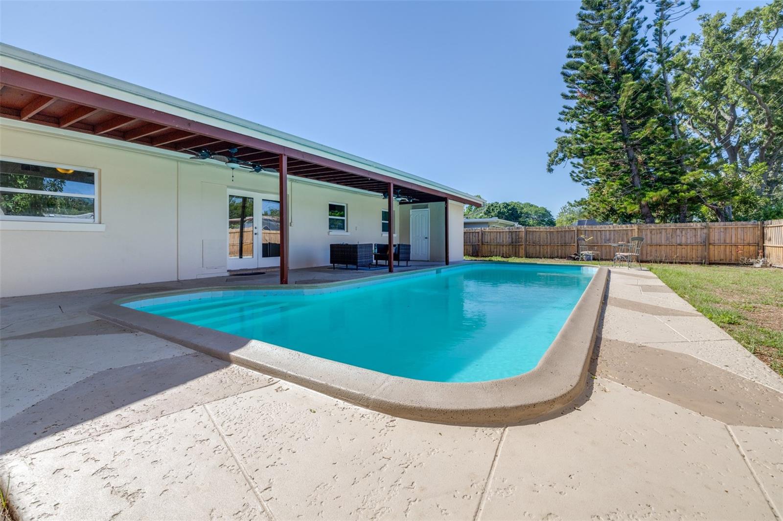 942 DUMONT DR, DUNEDIN, FL, 34698