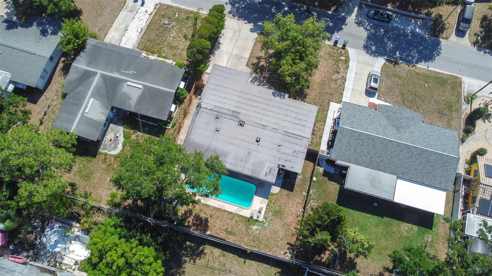 942 DUMONT DR, DUNEDIN, FL, 34698