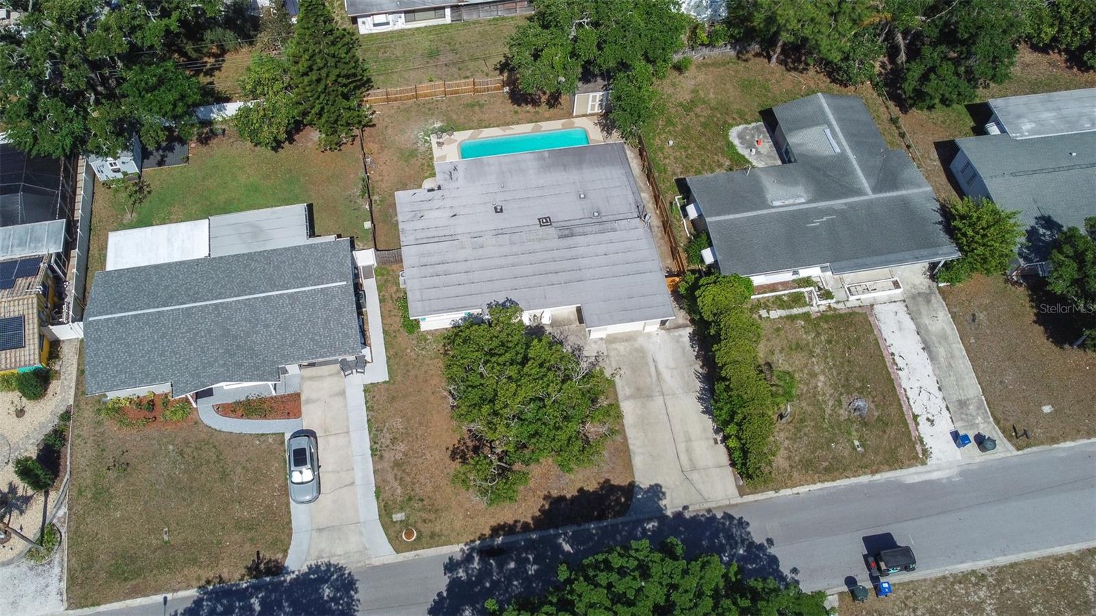 942 DUMONT DR, DUNEDIN, FL, 34698