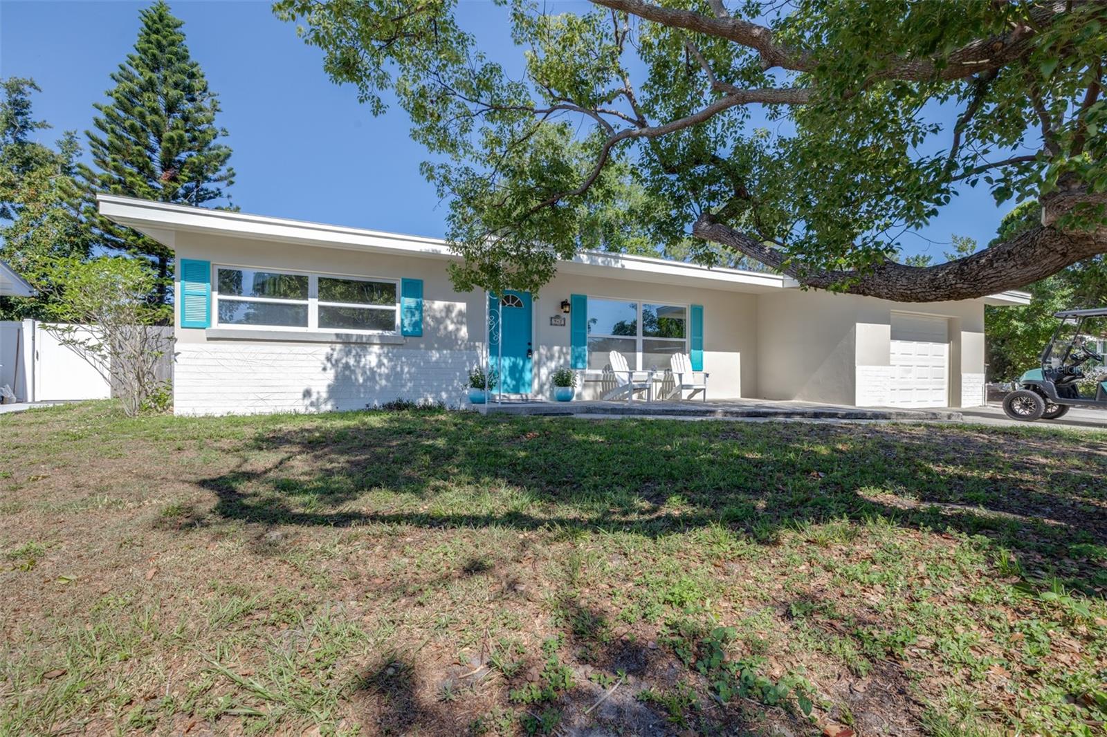 942 DUMONT DR, DUNEDIN, FL, 34698