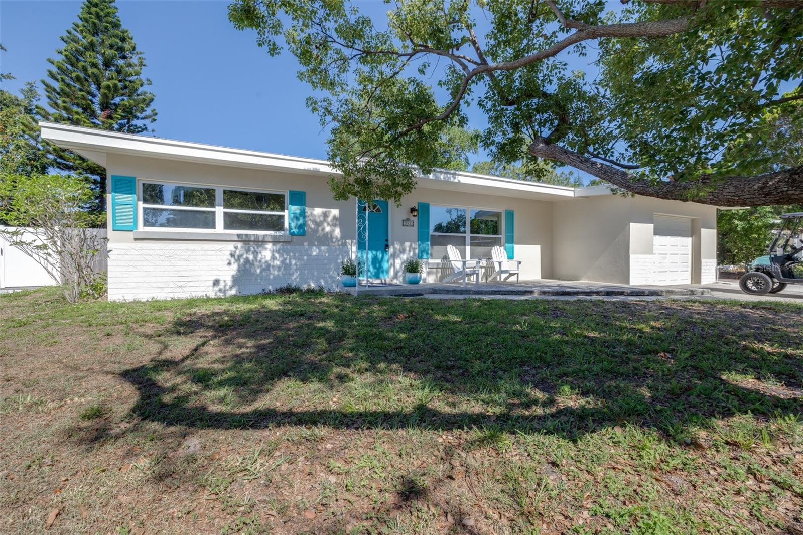 942 DUMONT DR, DUNEDIN, FL, 34698