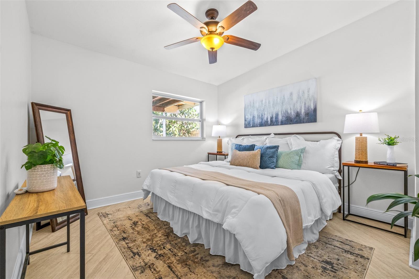 942 DUMONT DR, DUNEDIN, FL, 34698