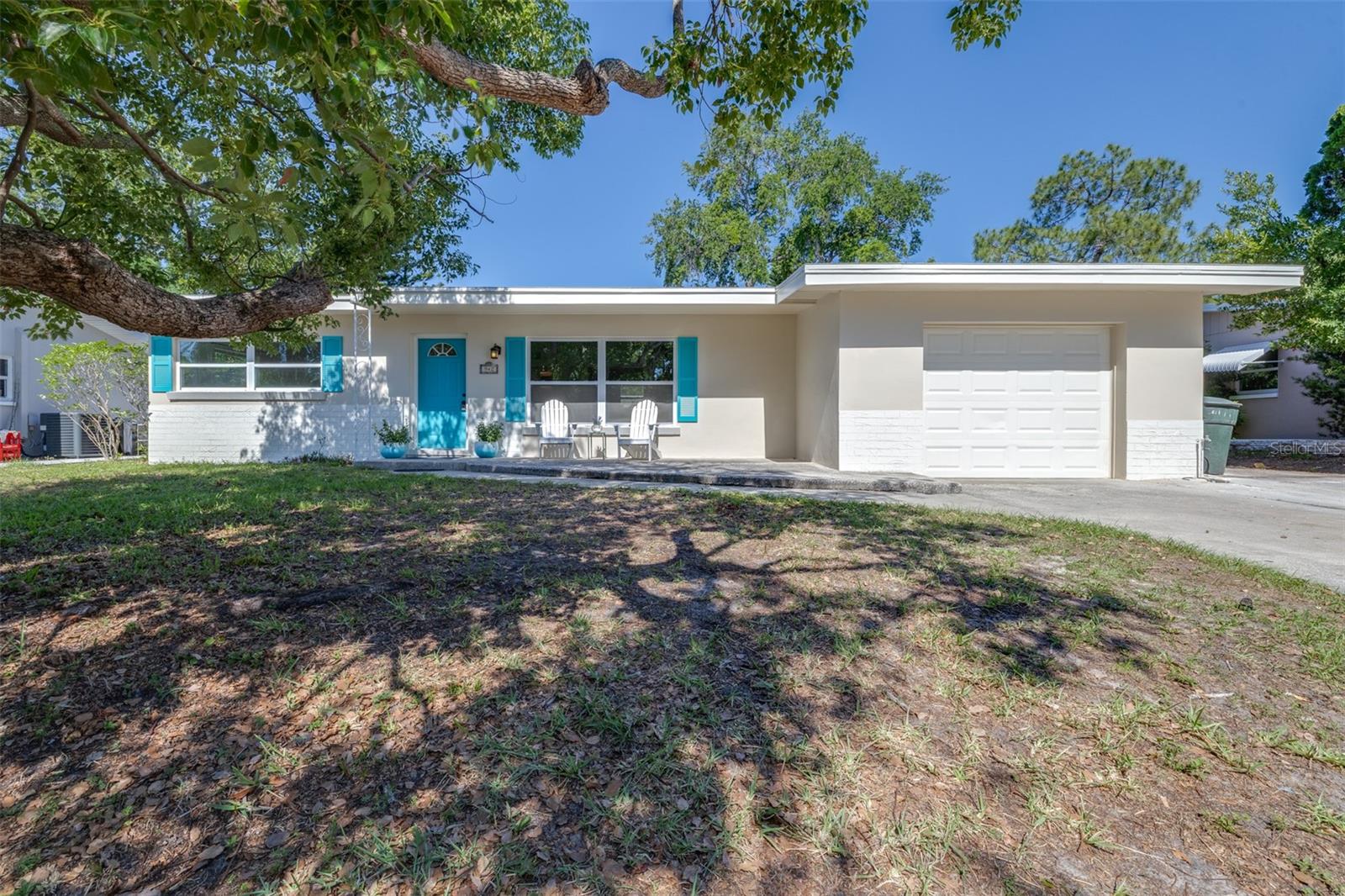942 DUMONT DR, DUNEDIN, FL, 34698