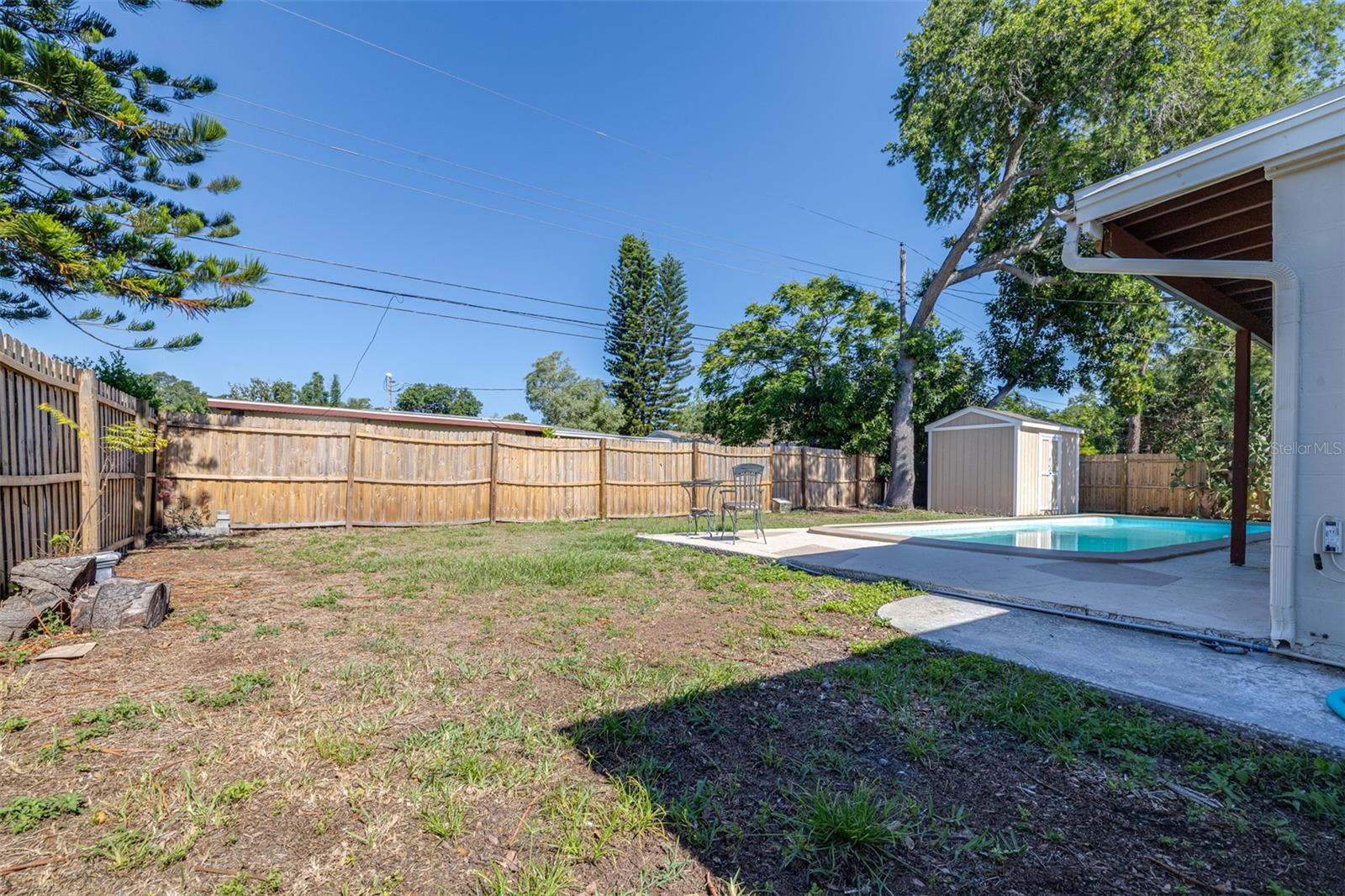 942 DUMONT DR, DUNEDIN, FL, 34698