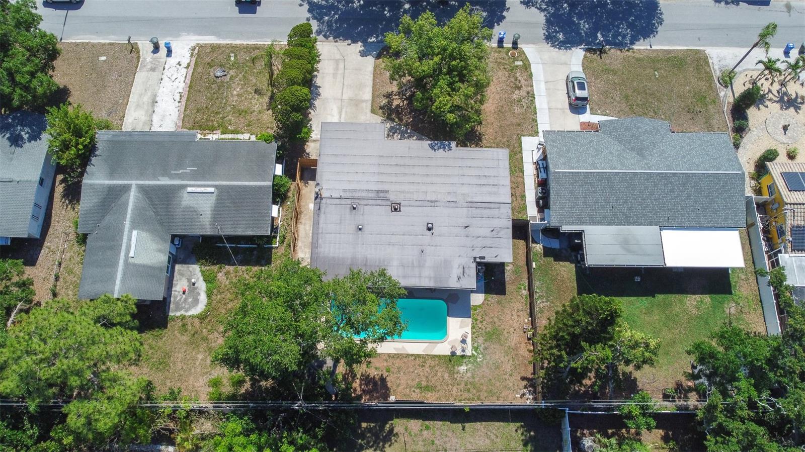 942 DUMONT DR, DUNEDIN, FL, 34698