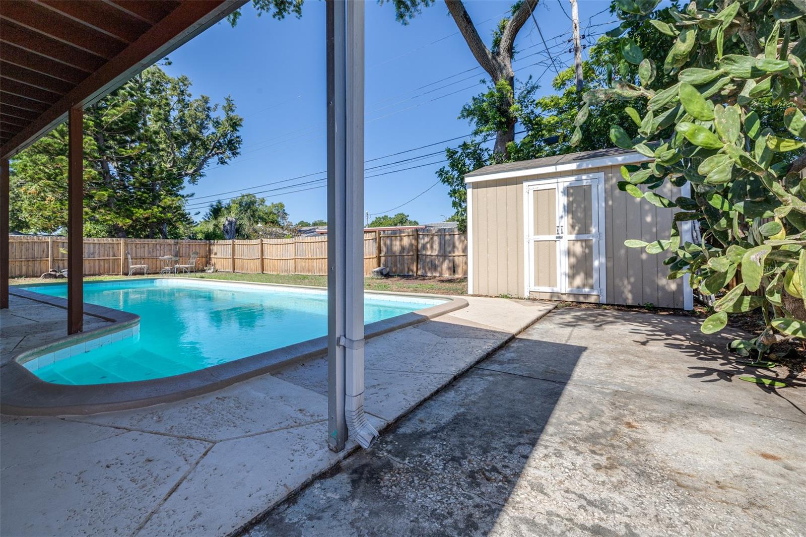 942 DUMONT DR, DUNEDIN, FL, 34698