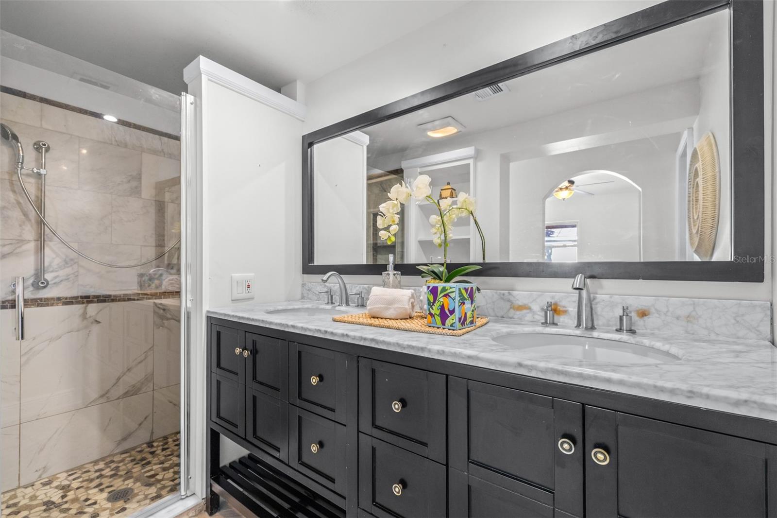 942 DUMONT DR, DUNEDIN, FL, 34698