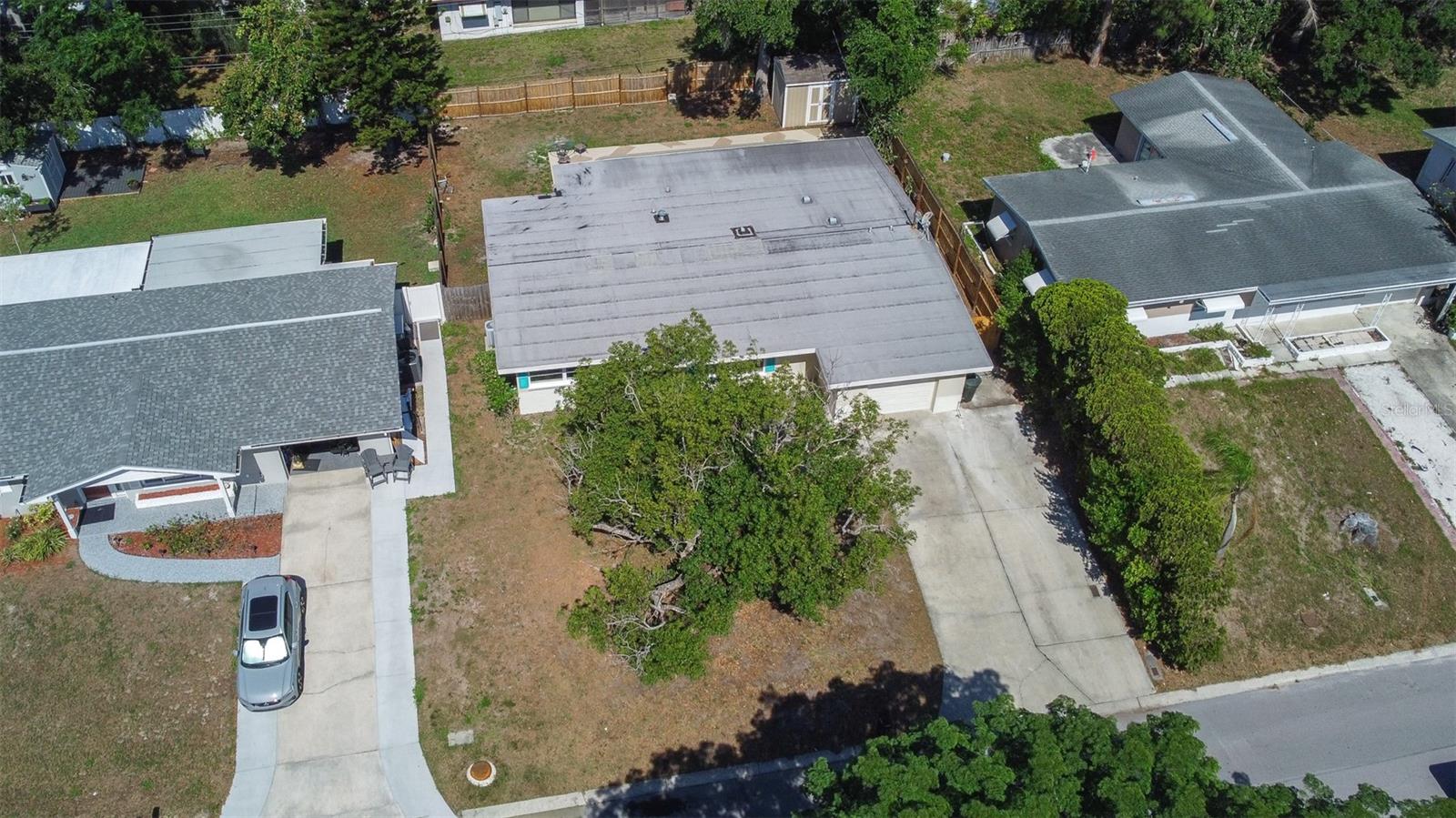942 DUMONT DR, DUNEDIN, FL, 34698