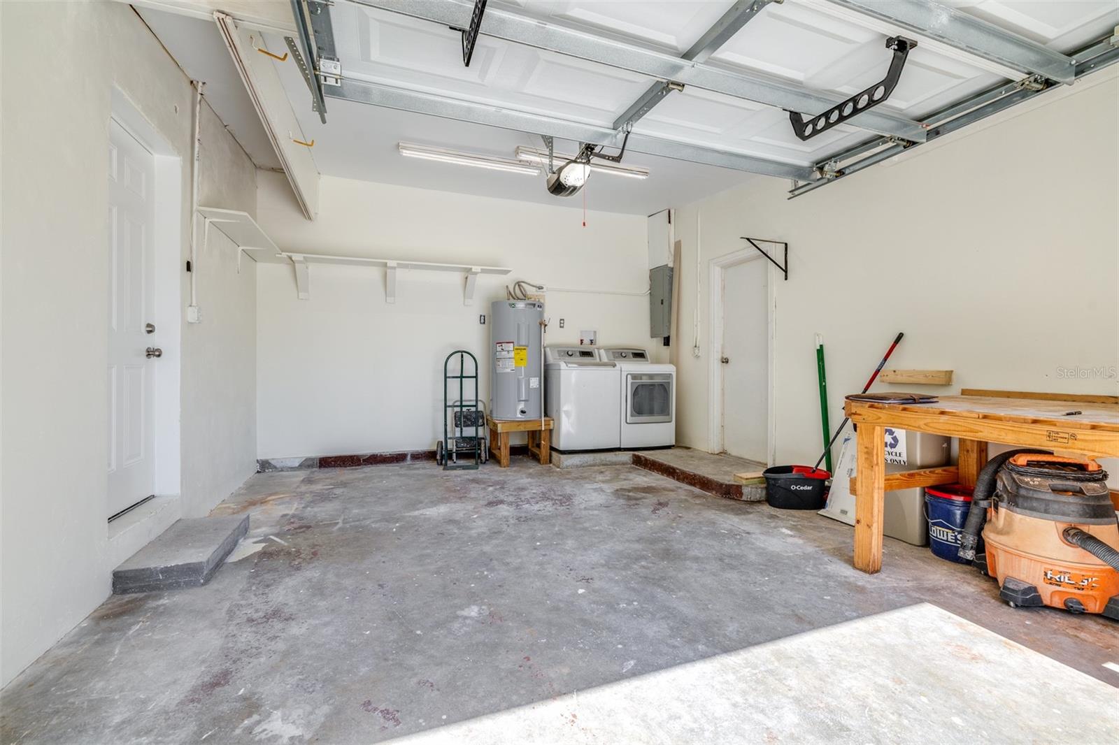 942 DUMONT DR, DUNEDIN, FL, 34698