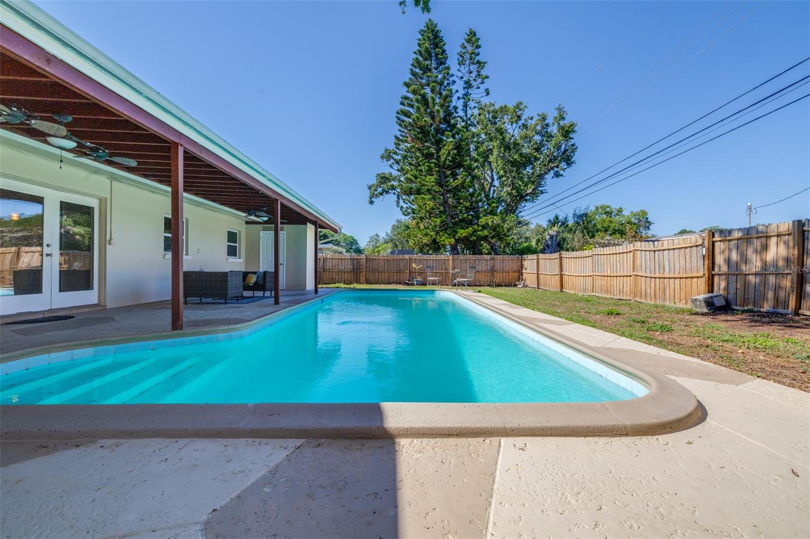 942 DUMONT DR, DUNEDIN, FL, 34698