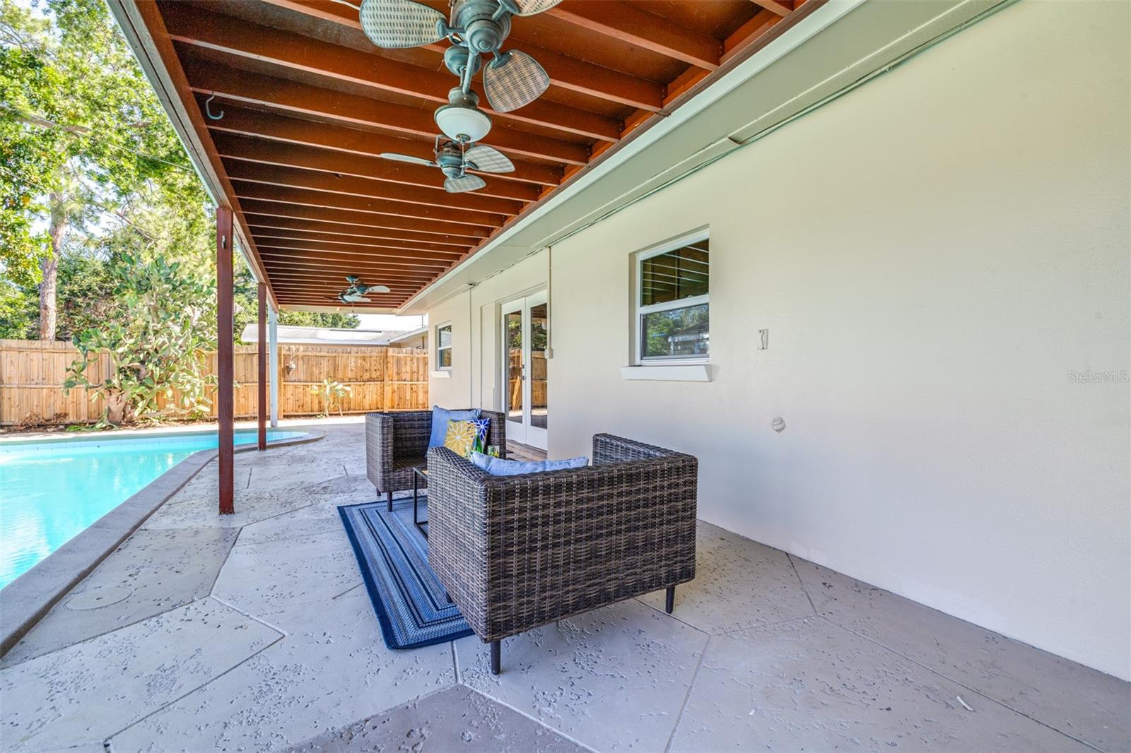 942 DUMONT DR, DUNEDIN, FL, 34698