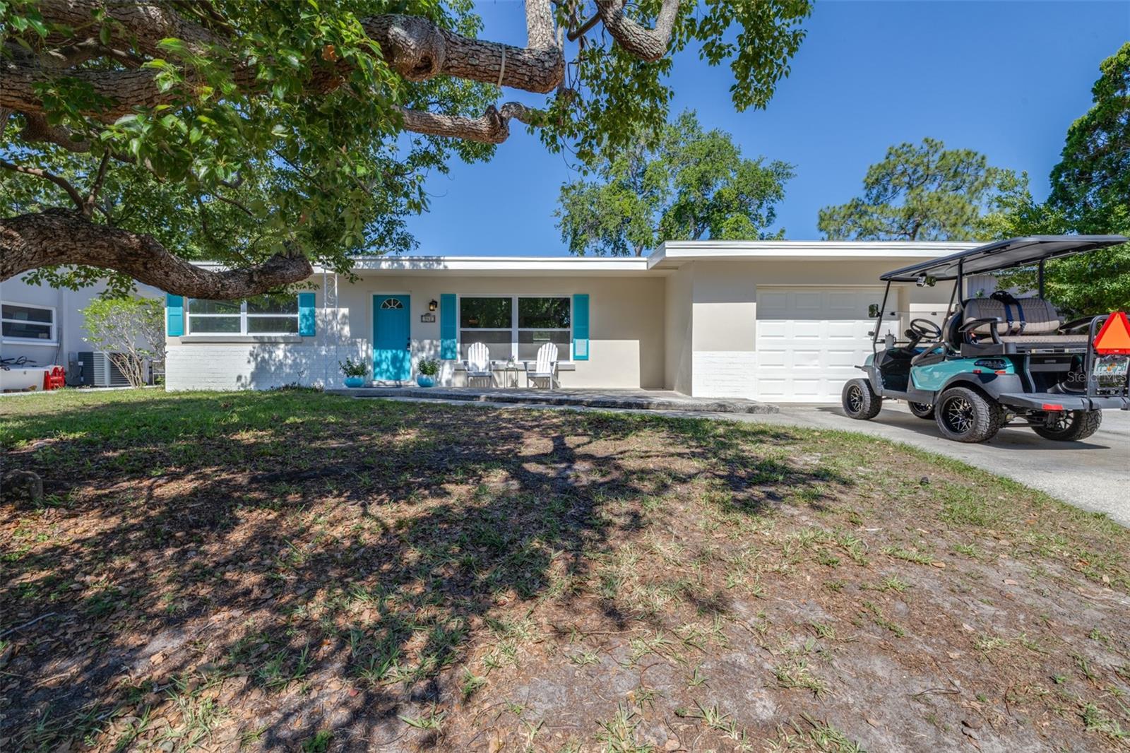 942 DUMONT DR, DUNEDIN, FL, 34698