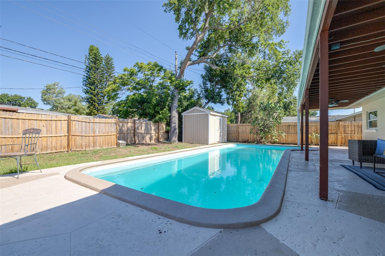 942 DUMONT DR, DUNEDIN, FL, 34698