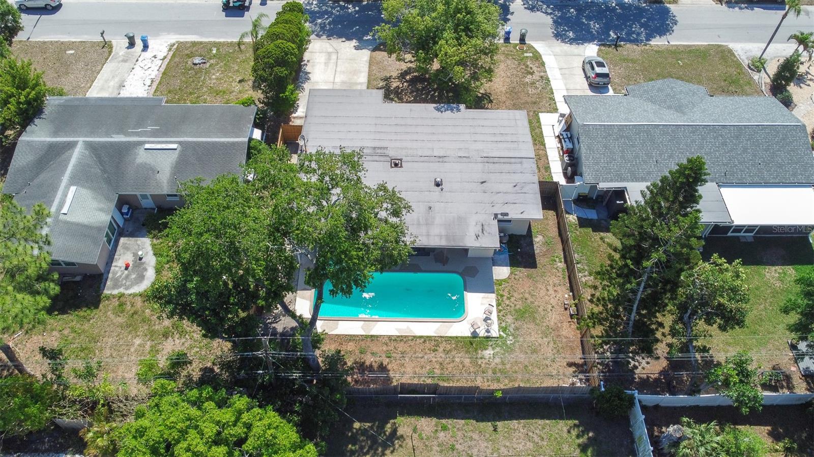 942 DUMONT DR, DUNEDIN, FL, 34698