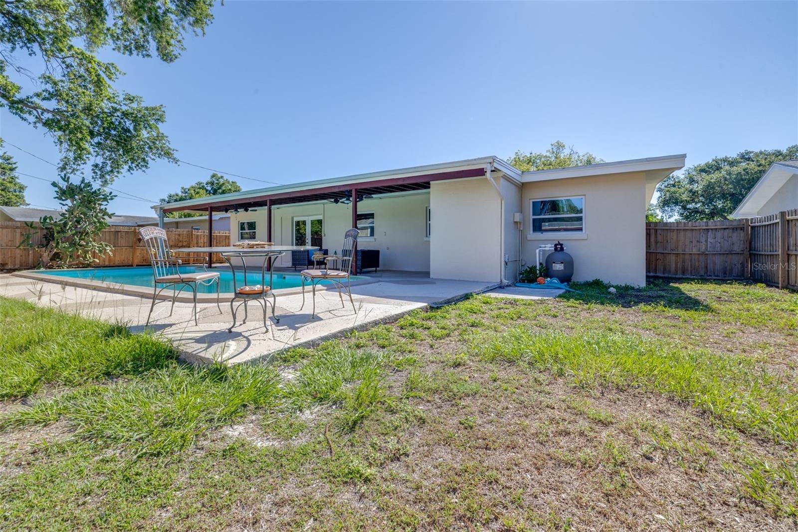 942 DUMONT DR, DUNEDIN, FL, 34698