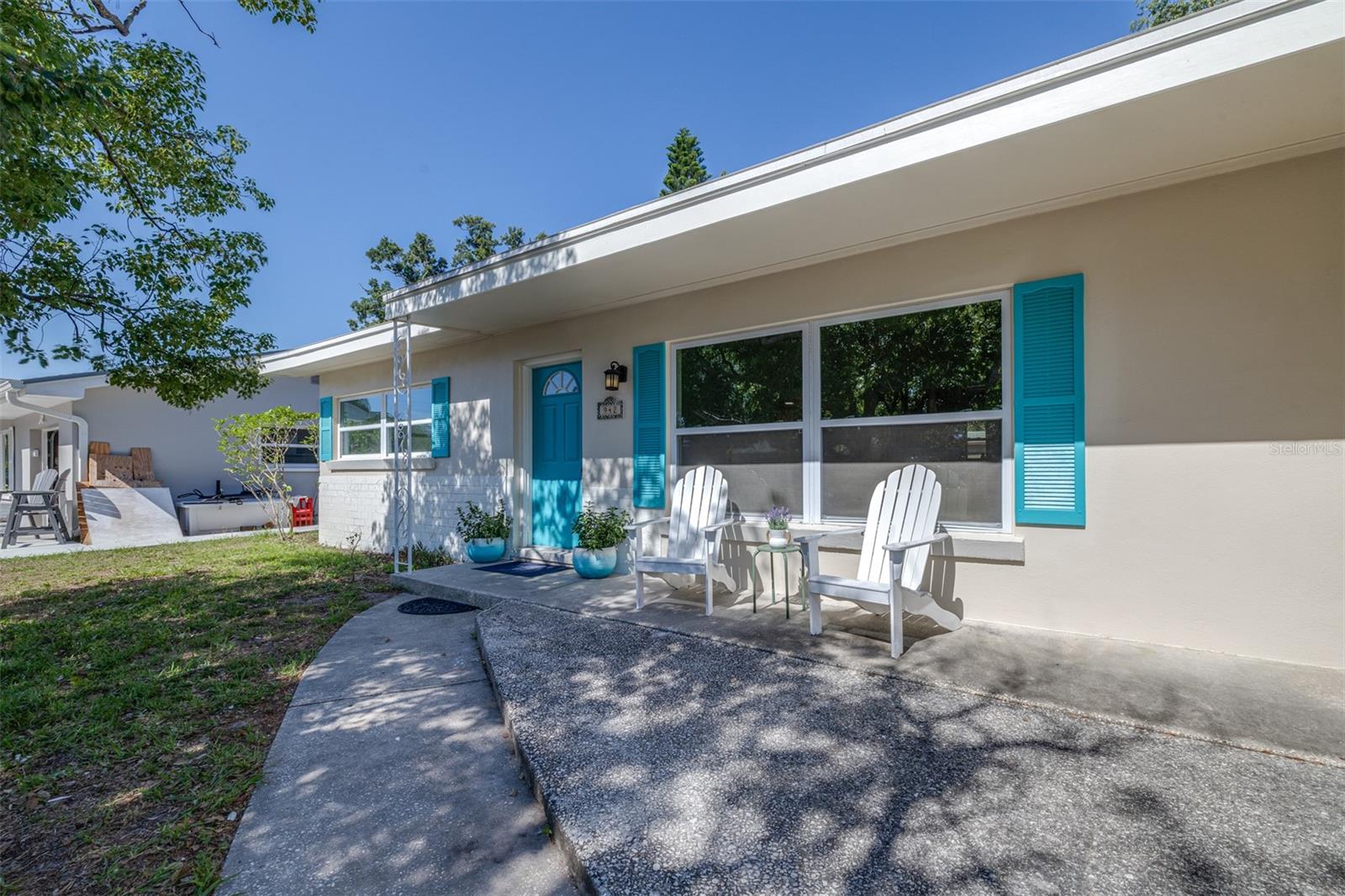 942 DUMONT DR, DUNEDIN, FL, 34698