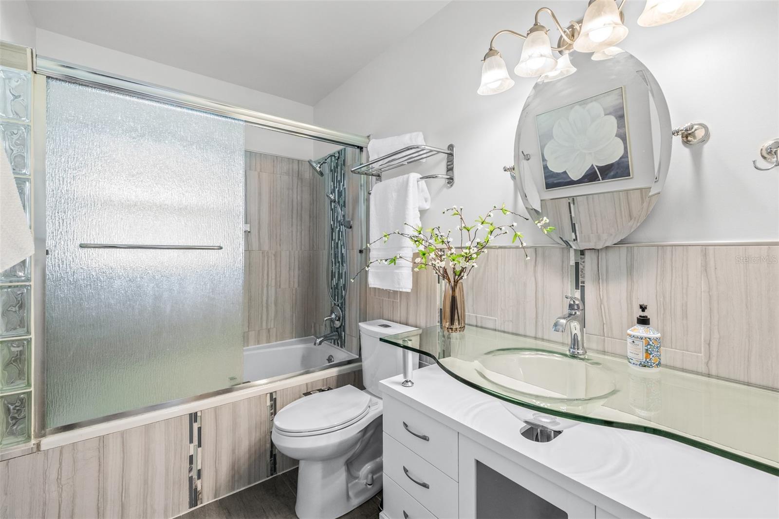 942 DUMONT DR, DUNEDIN, FL, 34698