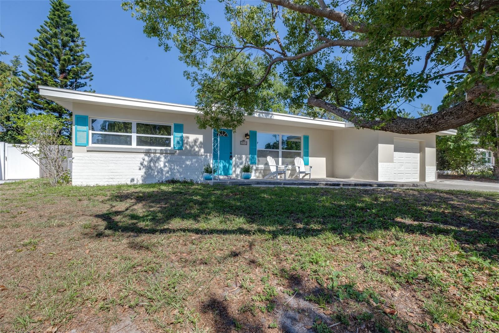 942 DUMONT DR, DUNEDIN, FL, 34698
