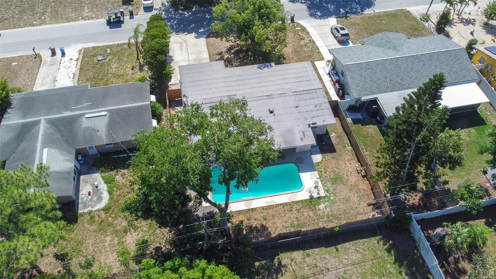942 DUMONT DR, DUNEDIN, FL, 34698