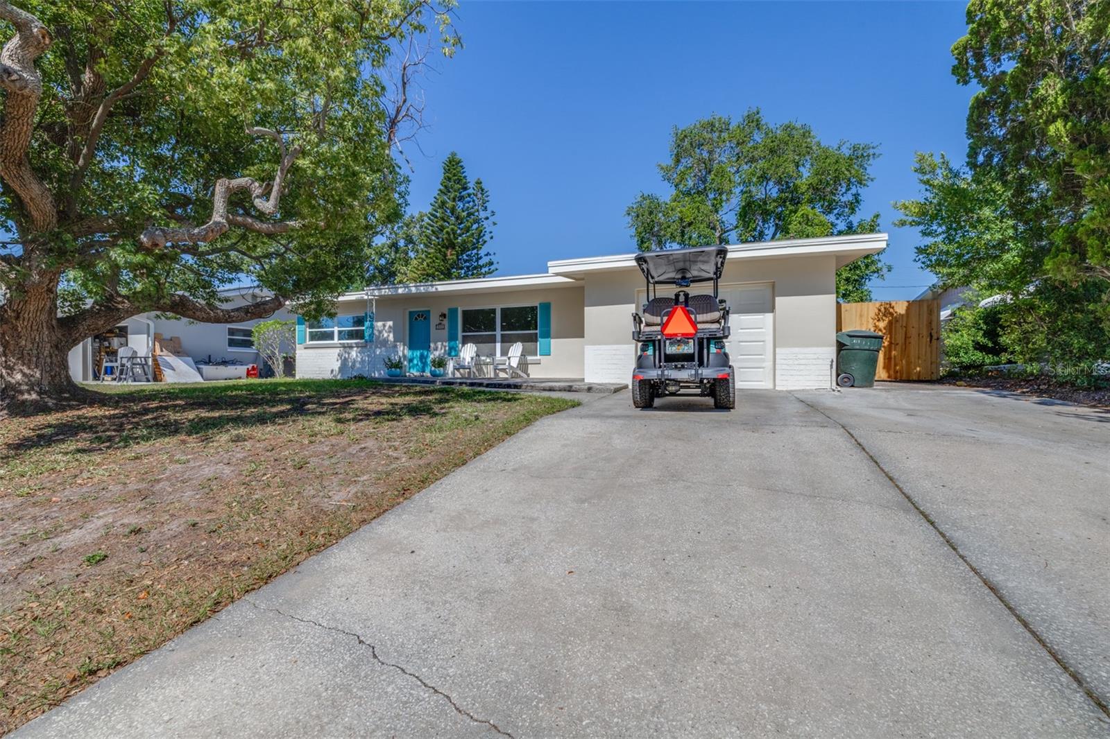 942 DUMONT DR, DUNEDIN, FL, 34698