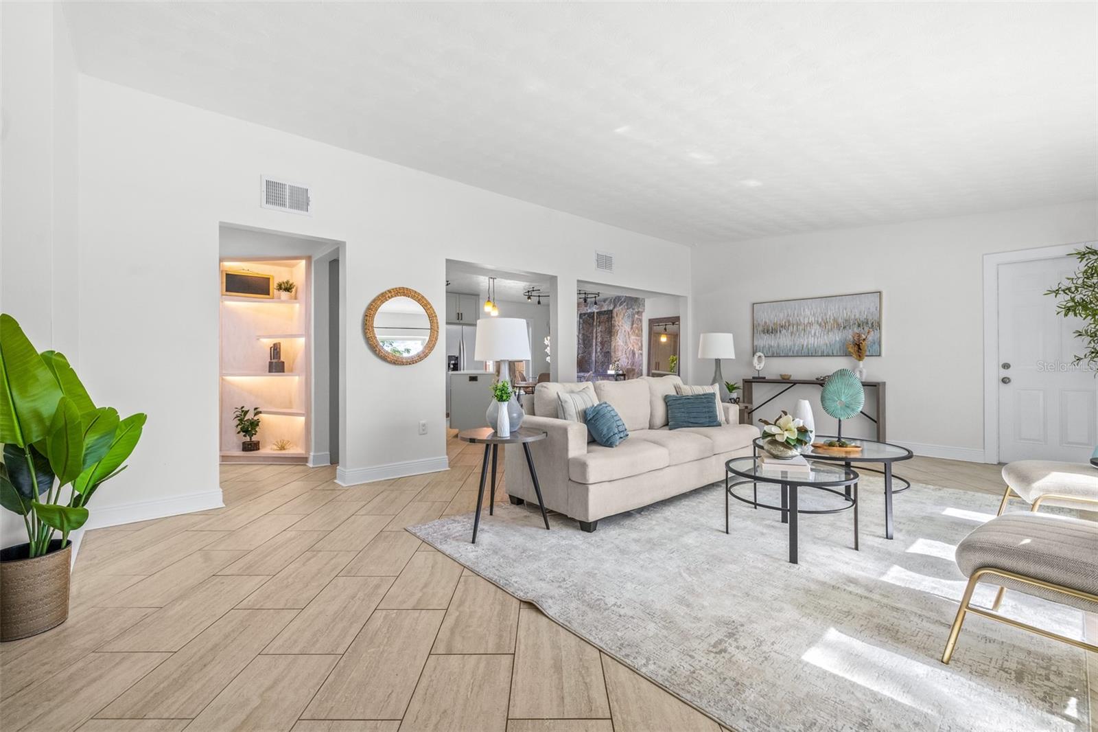 942 DUMONT DR, DUNEDIN, FL, 34698