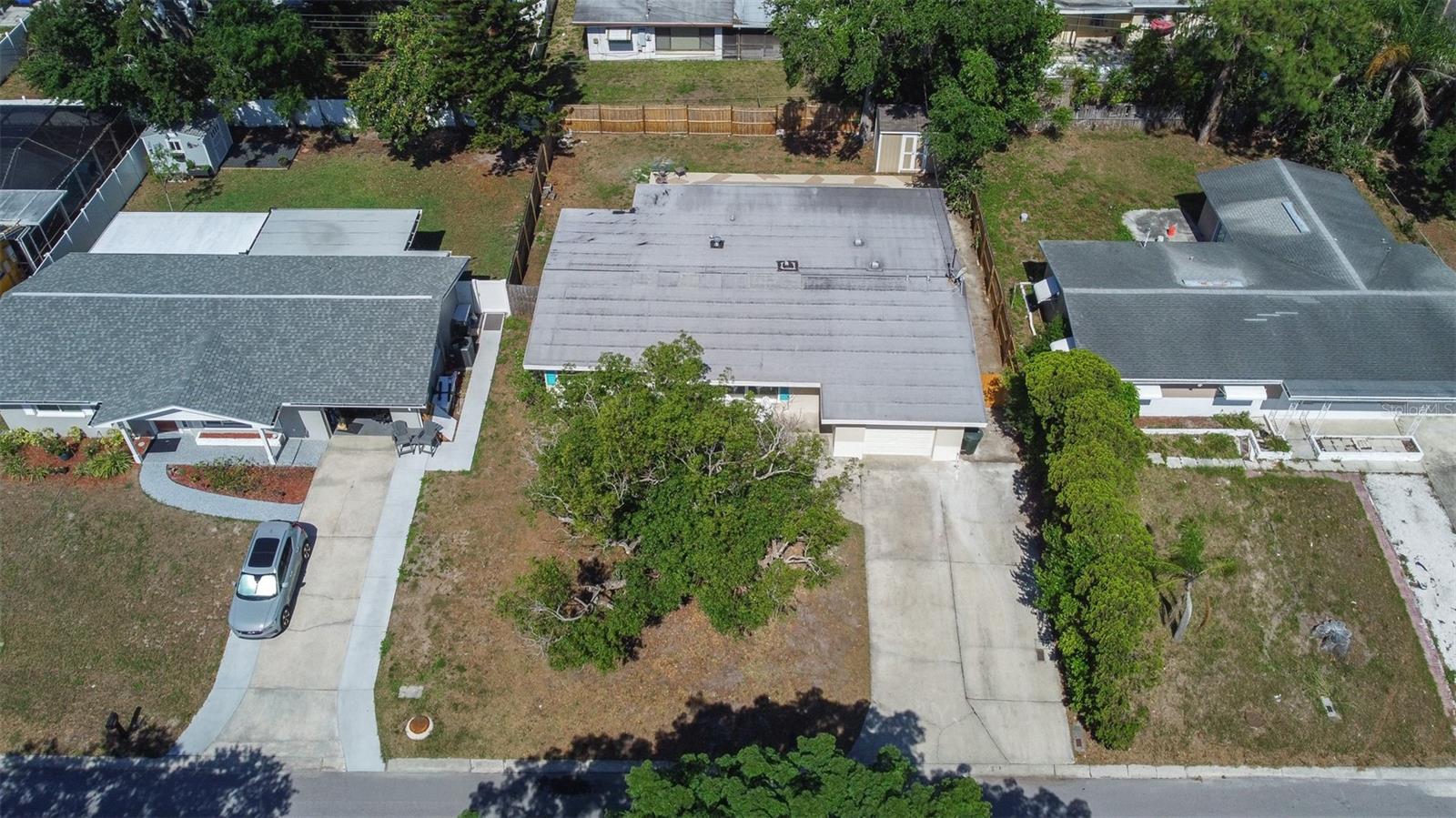 942 DUMONT DR, DUNEDIN, FL, 34698