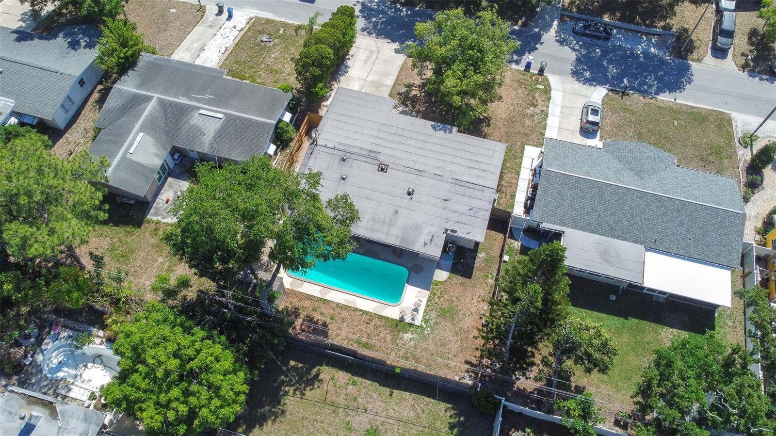 942 DUMONT DR, DUNEDIN, FL, 34698