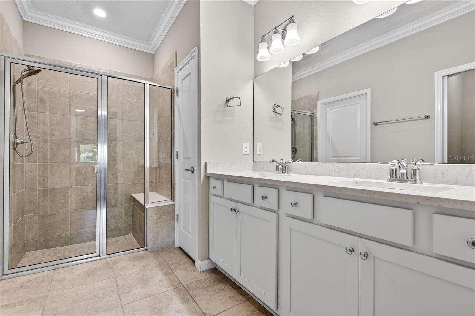 6427 MOORING LINE CIR, APOLLO BEACH, FL, 33572
