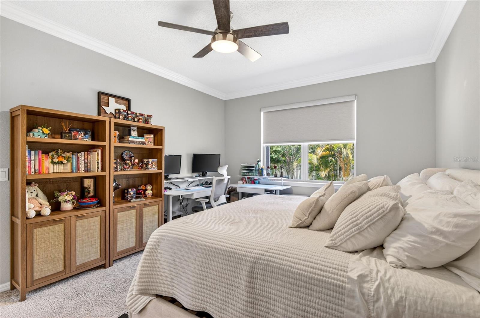 6427 MOORING LINE CIR, APOLLO BEACH, FL, 33572