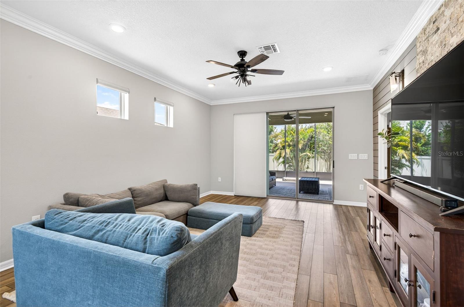 6427 MOORING LINE CIR, APOLLO BEACH, FL, 33572