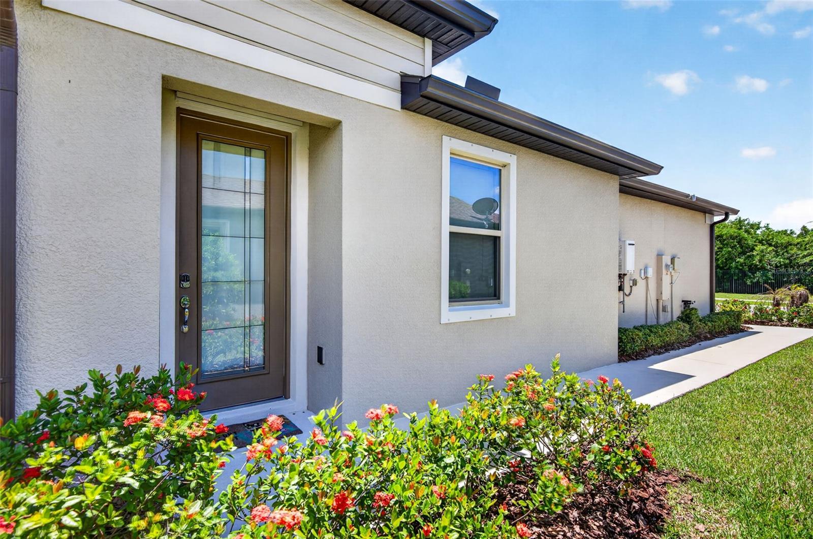 6427 MOORING LINE CIR, APOLLO BEACH, FL, 33572