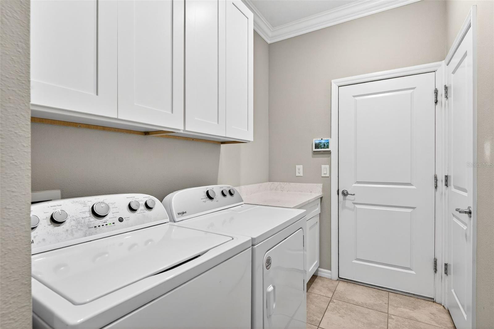 6427 MOORING LINE CIR, APOLLO BEACH, FL, 33572