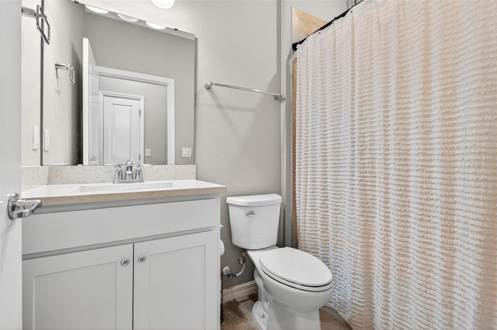 6427 MOORING LINE CIR, APOLLO BEACH, FL, 33572