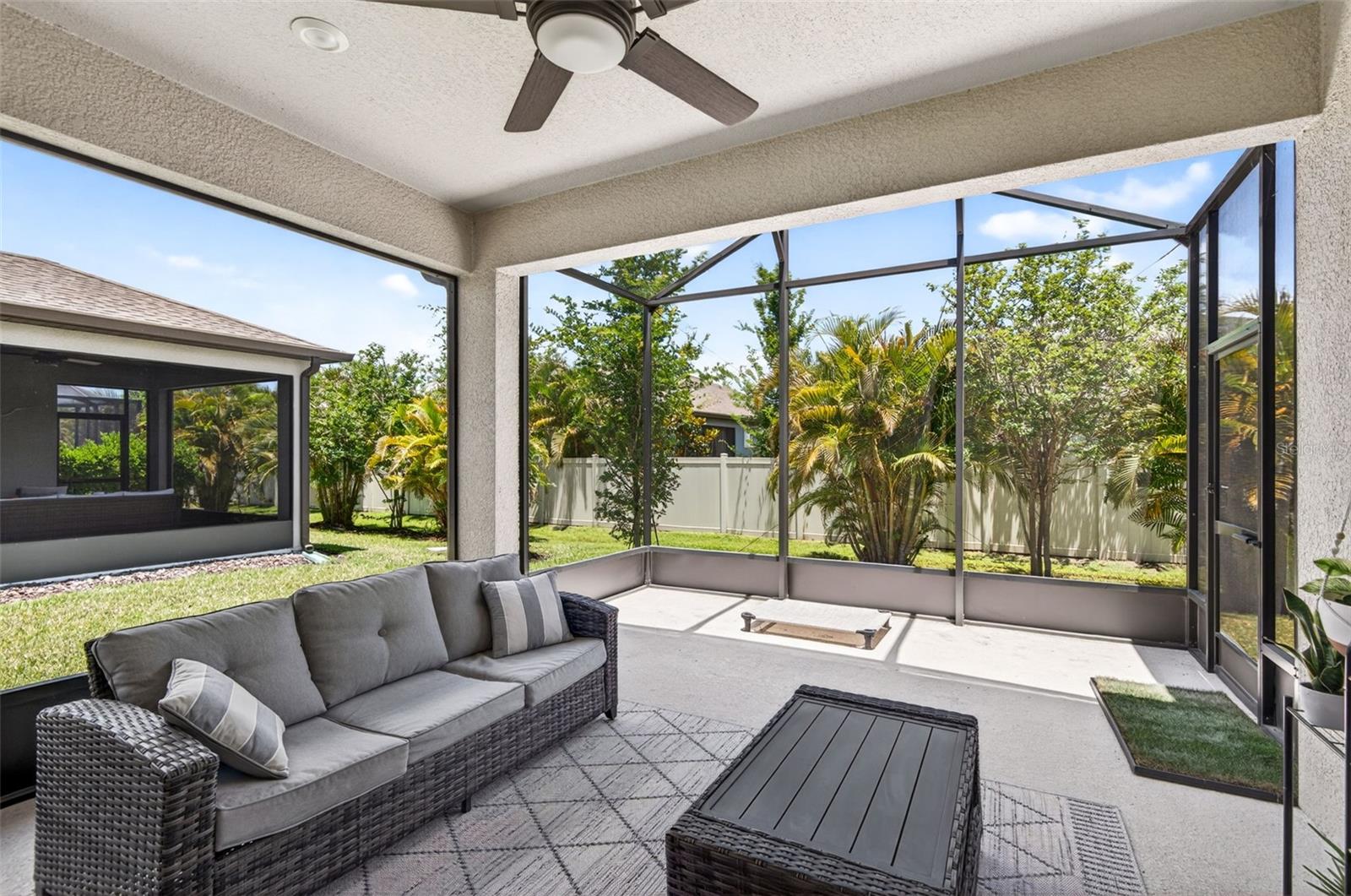 6427 MOORING LINE CIR, APOLLO BEACH, FL, 33572