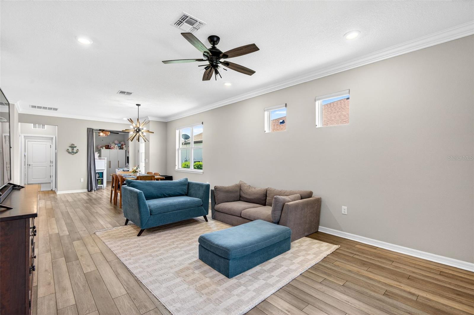 6427 MOORING LINE CIR, APOLLO BEACH, FL, 33572