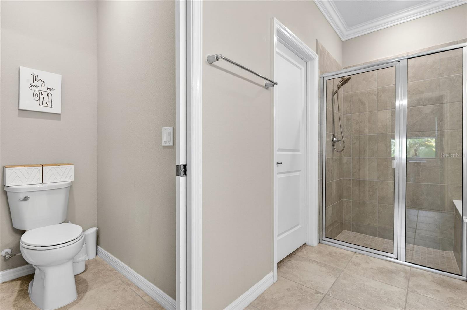 6427 MOORING LINE CIR, APOLLO BEACH, FL, 33572