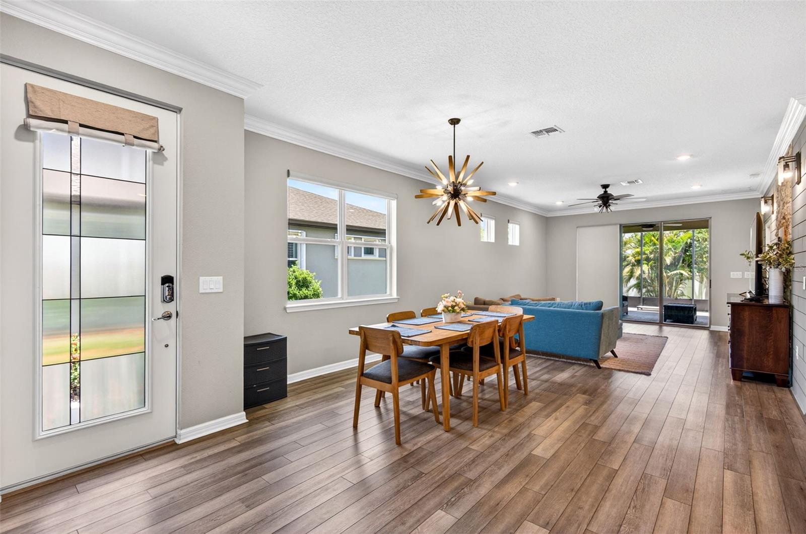 6427 MOORING LINE CIR, APOLLO BEACH, FL, 33572