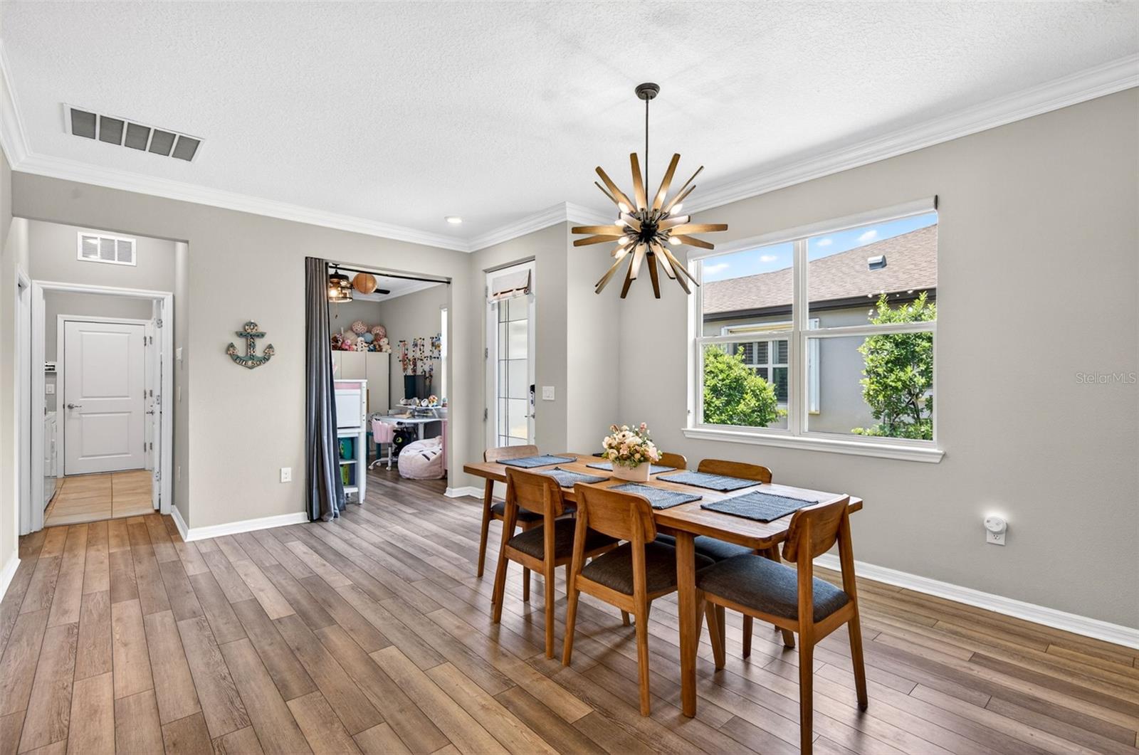 6427 MOORING LINE CIR, APOLLO BEACH, FL, 33572