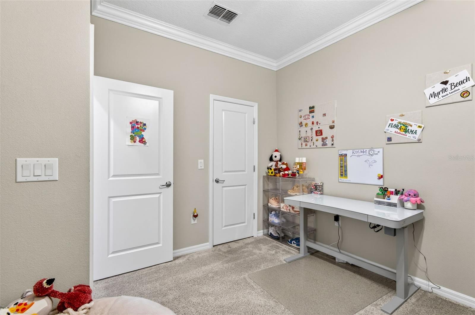 6427 MOORING LINE CIR, APOLLO BEACH, FL, 33572