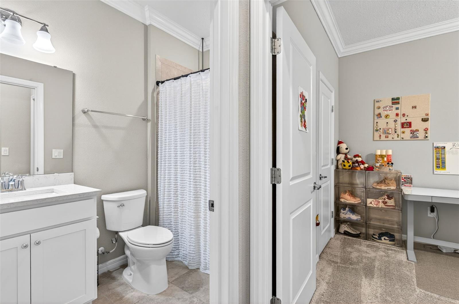 6427 MOORING LINE CIR, APOLLO BEACH, FL, 33572